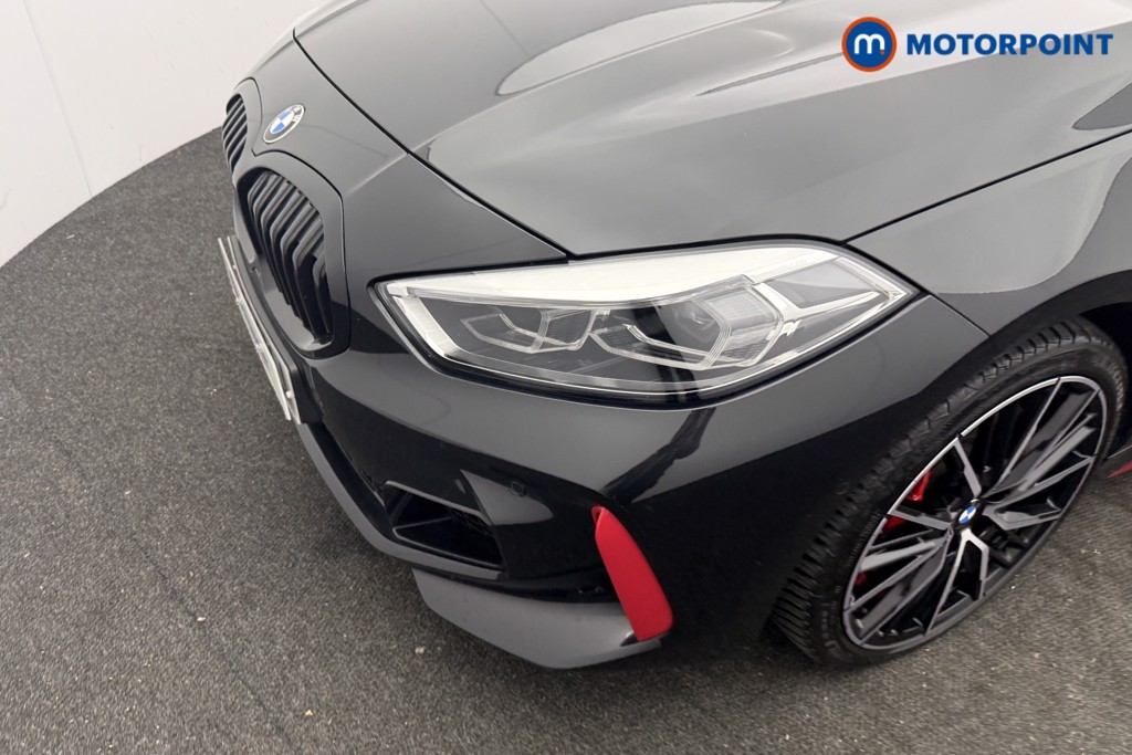 Used BMW 1 Series 2024 for sale - 77984523: Photo 36