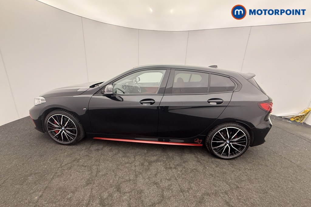 Used BMW 1 Series 2024 for sale - 77984523: Photo 38