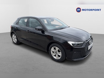 Used Audi A1 undefined for sale - 78721414: Photo