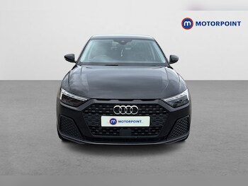 Used Audi A1 undefined for sale - 78721414: Photo