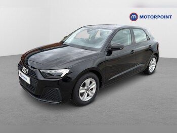 Used Audi A1 undefined for sale - 78721414: Photo