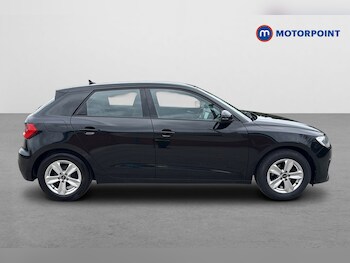 Used Audi A1 undefined for sale - 78721414: Photo