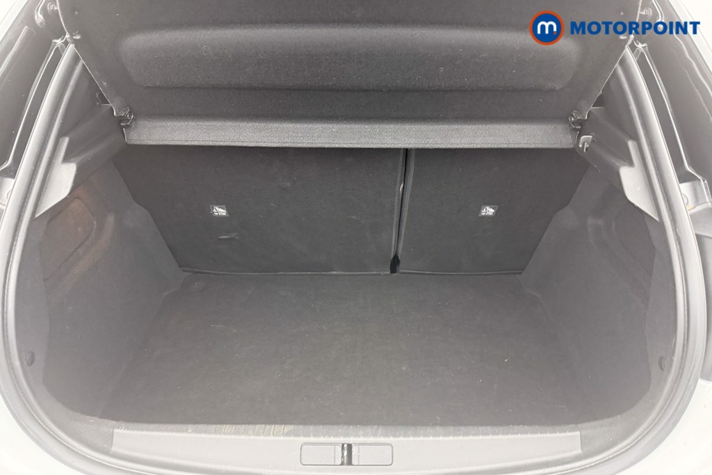 Used Vauxhall Corsa 2023 for sale - 76734494: Photo 10