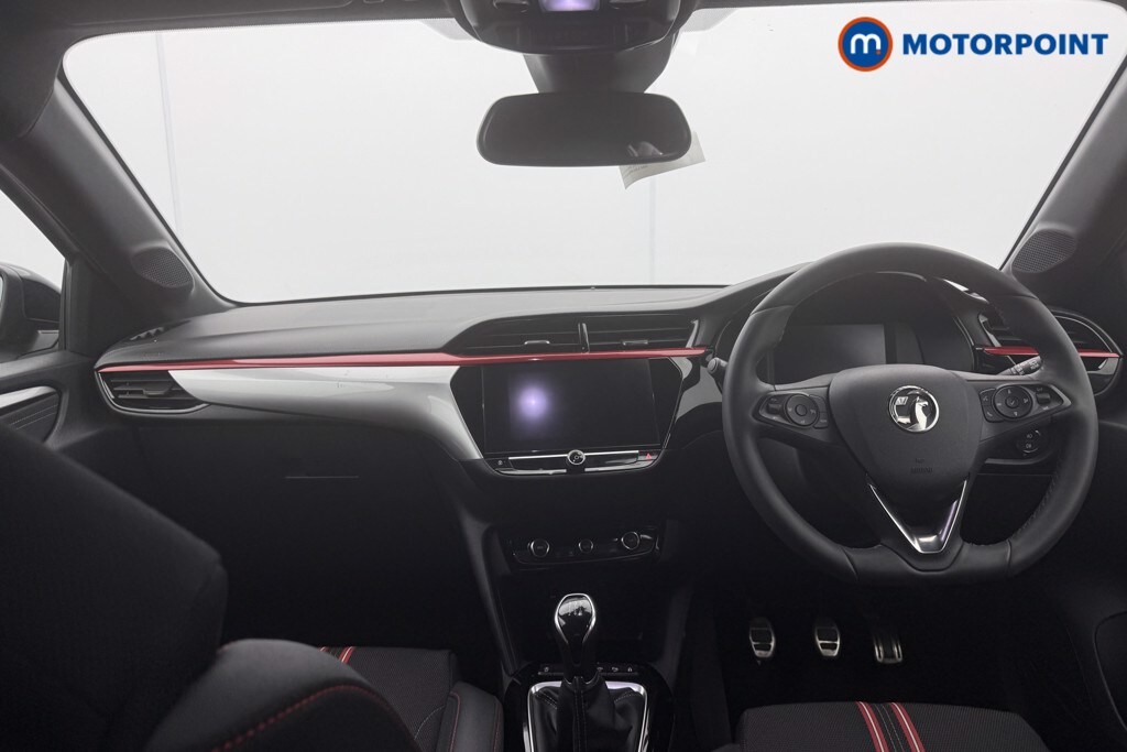 Used Vauxhall Corsa 2023 for sale - 76734494: Photo 15