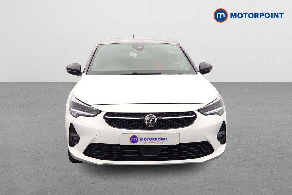 Used Vauxhall Corsa 2023 for sale - 76734494: Photo 2