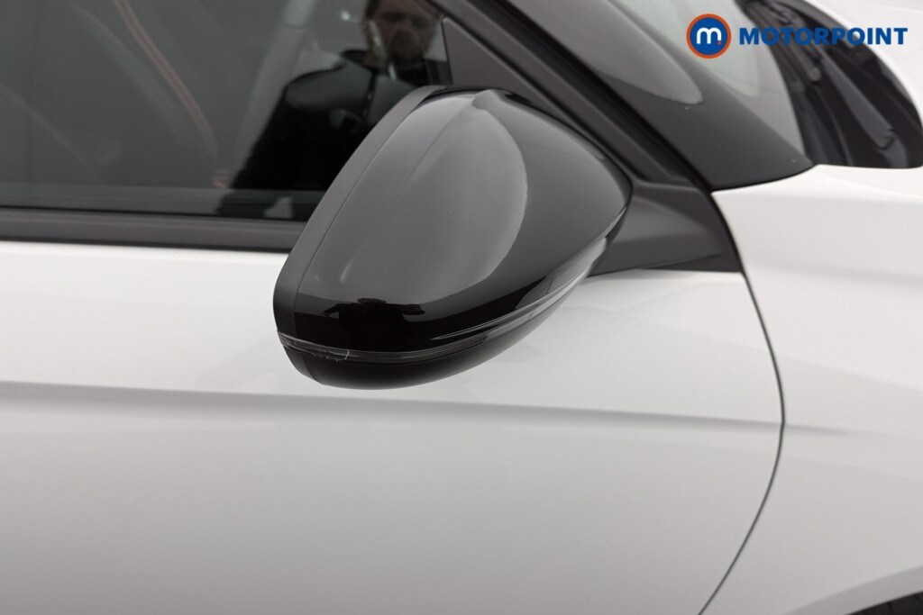 Used Vauxhall Corsa 2023 for sale - 76734494: Photo 26