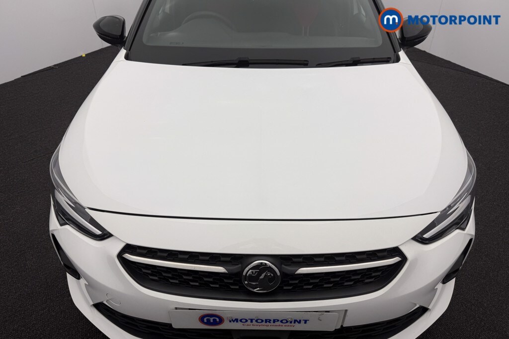 Used Vauxhall Corsa 2023 for sale - 76734494: Photo 28