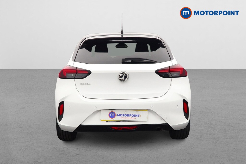 Used Vauxhall Corsa 2023 for sale - 76734494: Photo 6