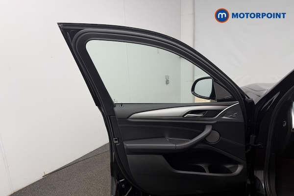 Used BMW X3 2020 for sale - 76008892: Photo 11