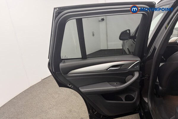 Used BMW X3 2020 for sale - 76008892: Photo 13