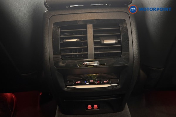 Used BMW X3 2020 for sale - 76008892: Photo 14
