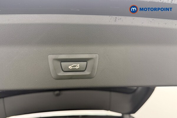 Used BMW X3 2020 for sale - 76008892: Photo 18
