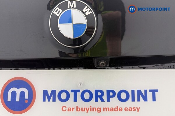 Used BMW X3 2020 for sale - 76008892: Photo 19