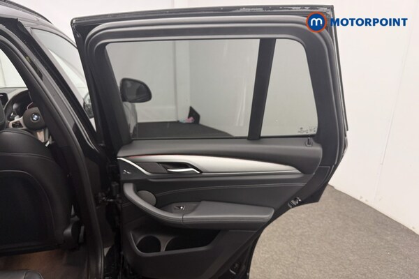 Used BMW X3 2020 for sale - 76008892: Photo 21