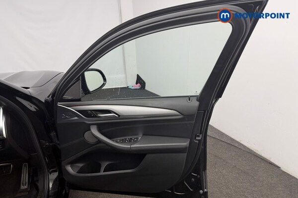Used BMW X3 2020 for sale - 76008892: Photo 24