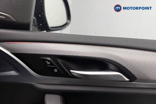 Used BMW X3 2020 for sale - 76008892: Photo 26