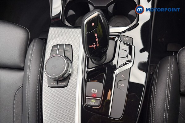 Used BMW X3 2020 for sale - 76008892: Photo 28