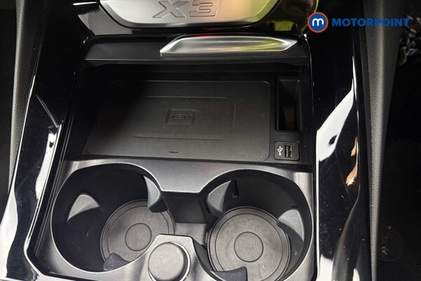 Used BMW X3 2020 for sale - 76008892: Photo 29
