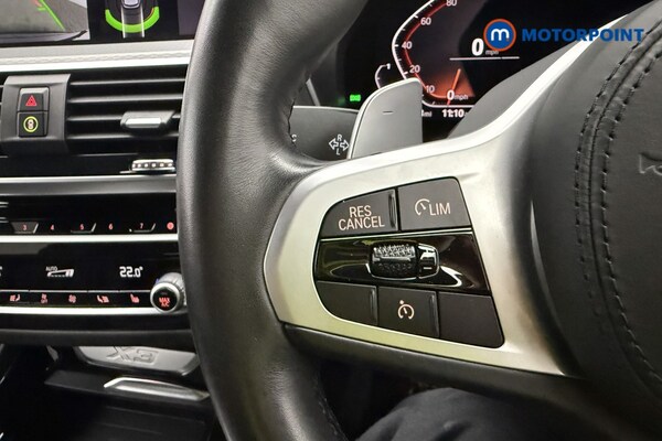 Used BMW X3 2020 for sale - 76008892: Photo 35