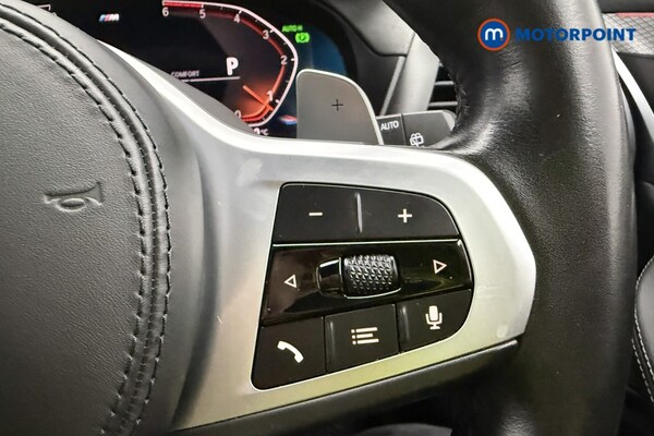 Used BMW X3 2020 for sale - 76008892: Photo 36