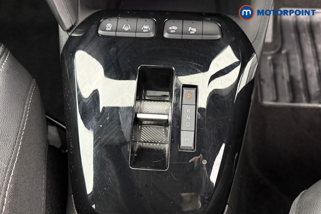 Used Vauxhall Corsa 2023 for sale - 76797382: Photo 19