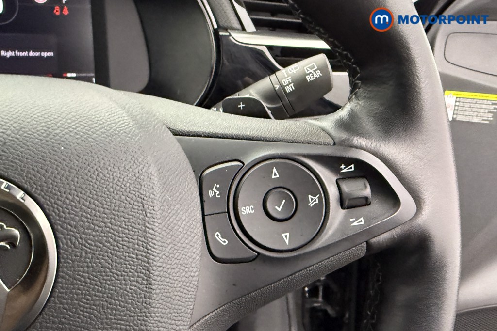 Used Vauxhall Corsa 2023 for sale - 76797382: Photo 21