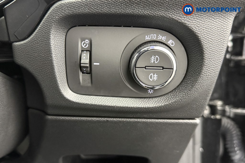 Used Vauxhall Corsa 2023 for sale - 76797382: Photo 22