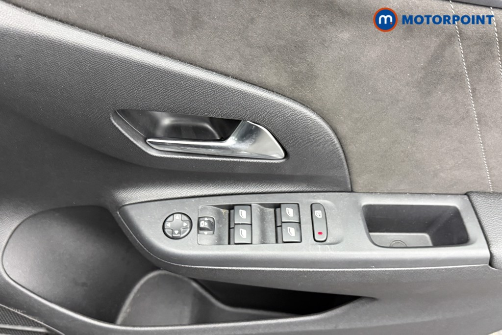 Used Vauxhall Corsa 2023 for sale - 76797382: Photo 23