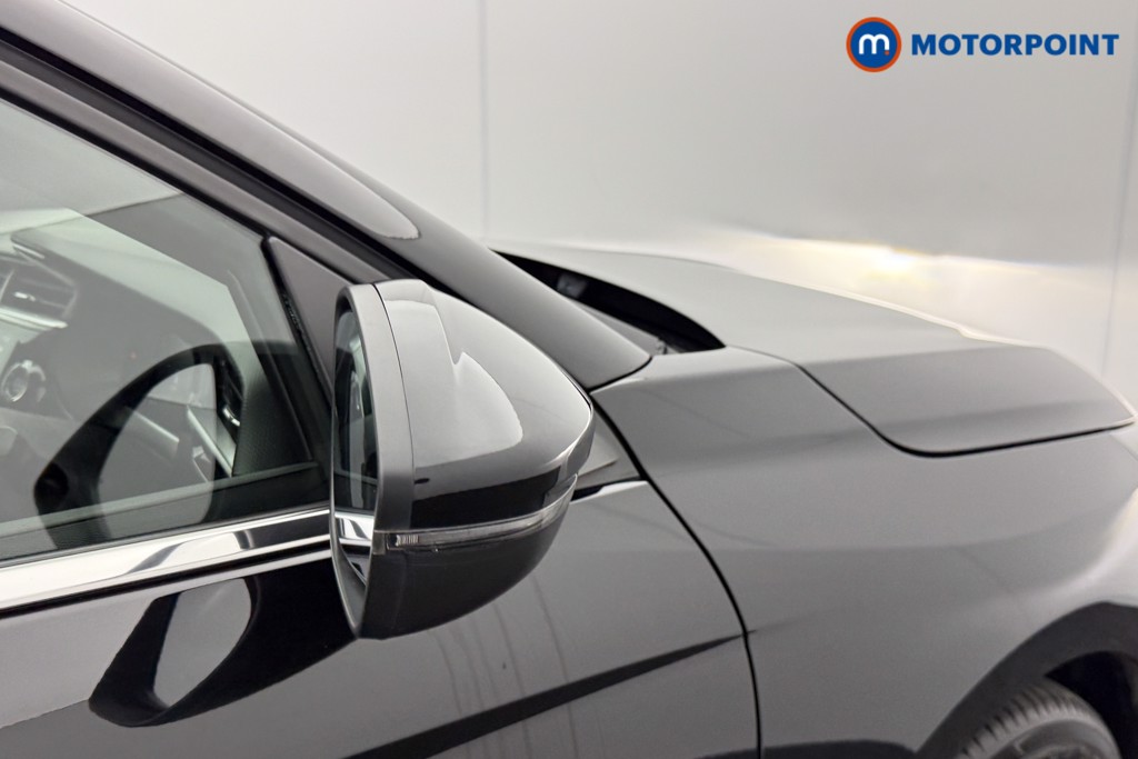 Used Vauxhall Corsa 2023 for sale - 76797382: Photo 25