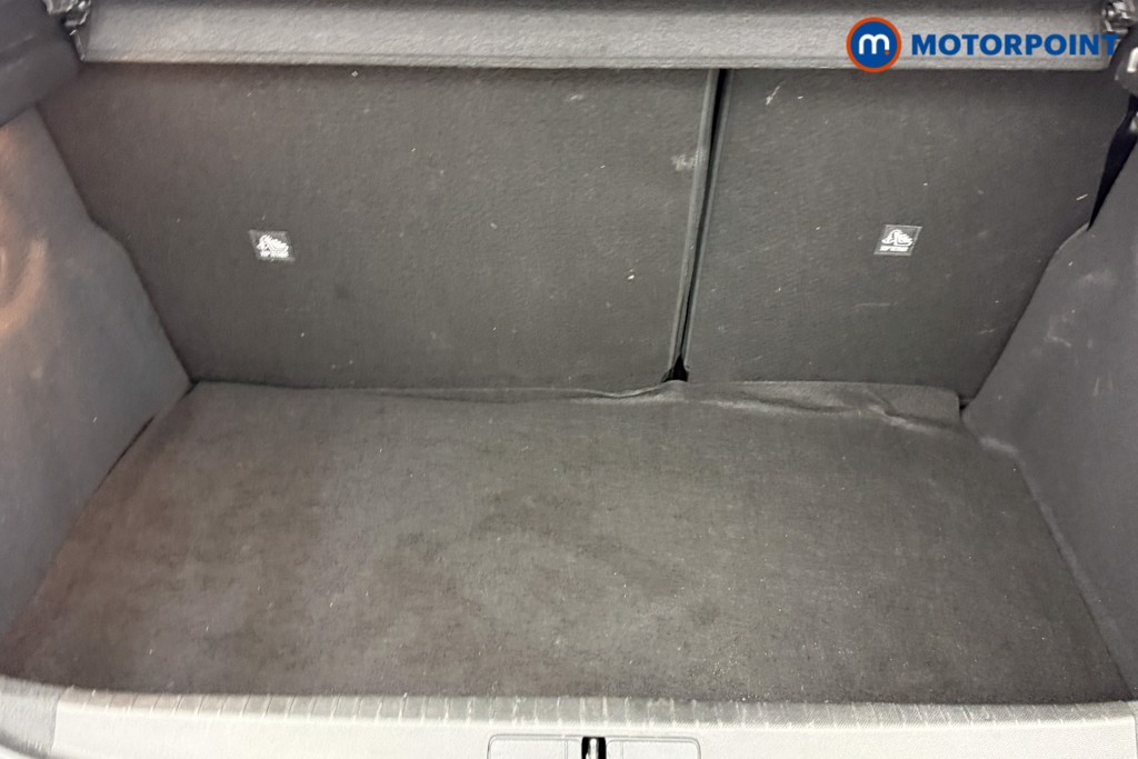 Used Vauxhall Corsa 2023 for sale - 76797382: Photo 26