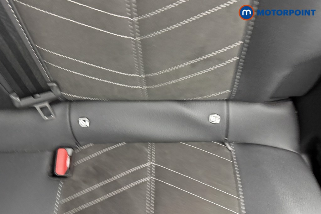 Used Vauxhall Corsa 2023 for sale - 76797382: Photo 29