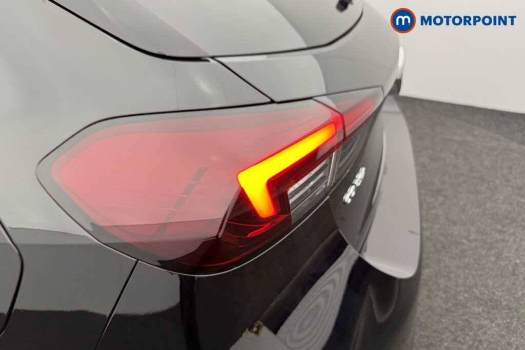 Used Vauxhall Corsa 2023 for sale - 76797382: Photo 30