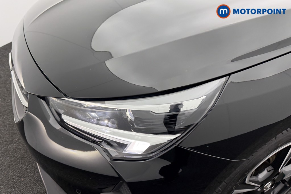 Used Vauxhall Corsa 2023 for sale - 76797382: Photo 32