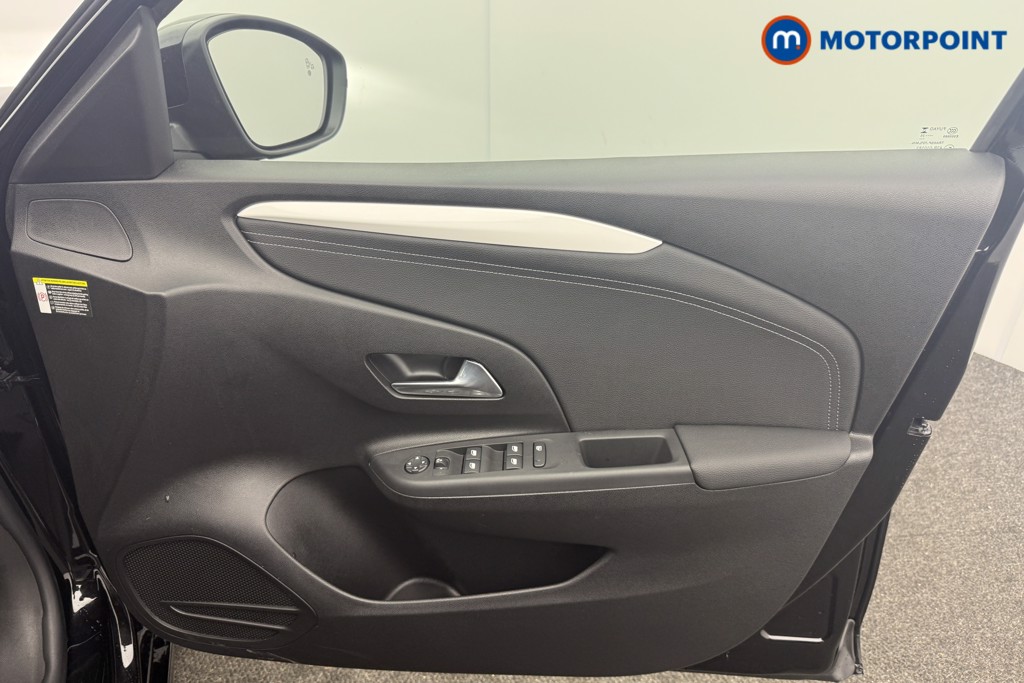 Used Vauxhall Corsa 2025 for sale - 77688527: Photo 10