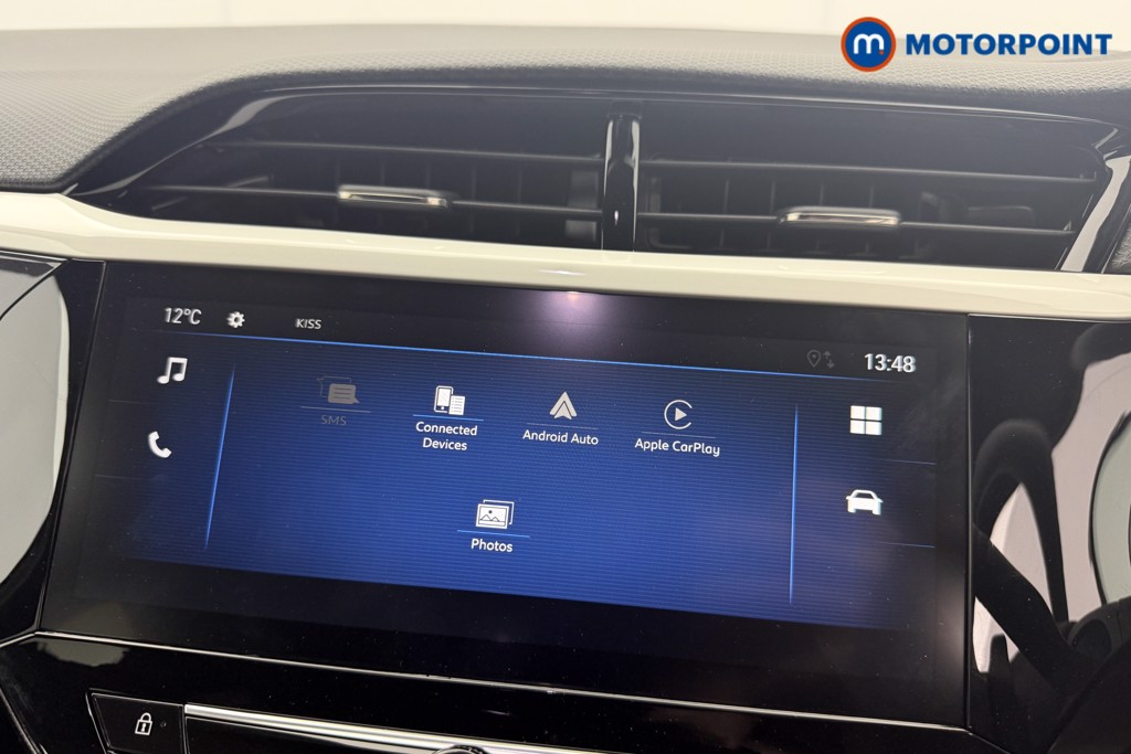 Used Vauxhall Corsa 2025 for sale - 77688527: Photo 15