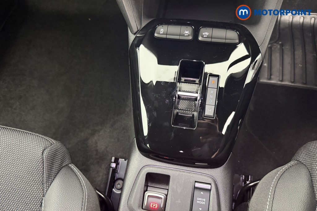 Used Vauxhall Corsa 2025 for sale - 77688527: Photo 19