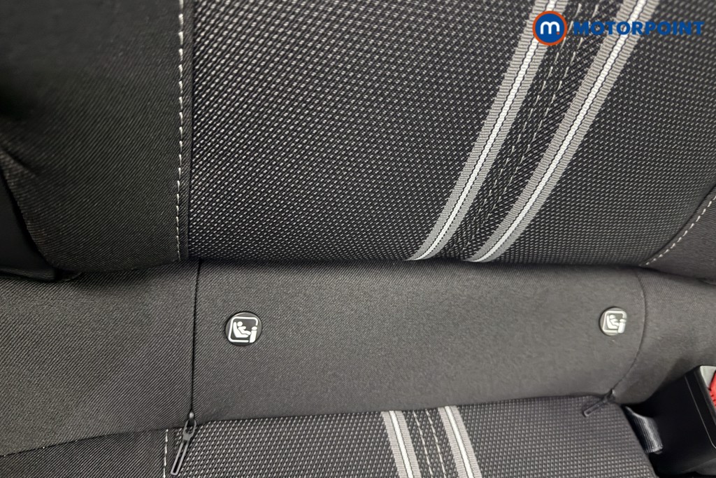 Used Vauxhall Corsa 2025 for sale - 77688527: Photo 25