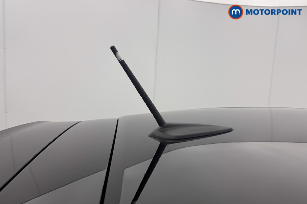 Used Vauxhall Corsa 2025 for sale - 77688527: Photo 26