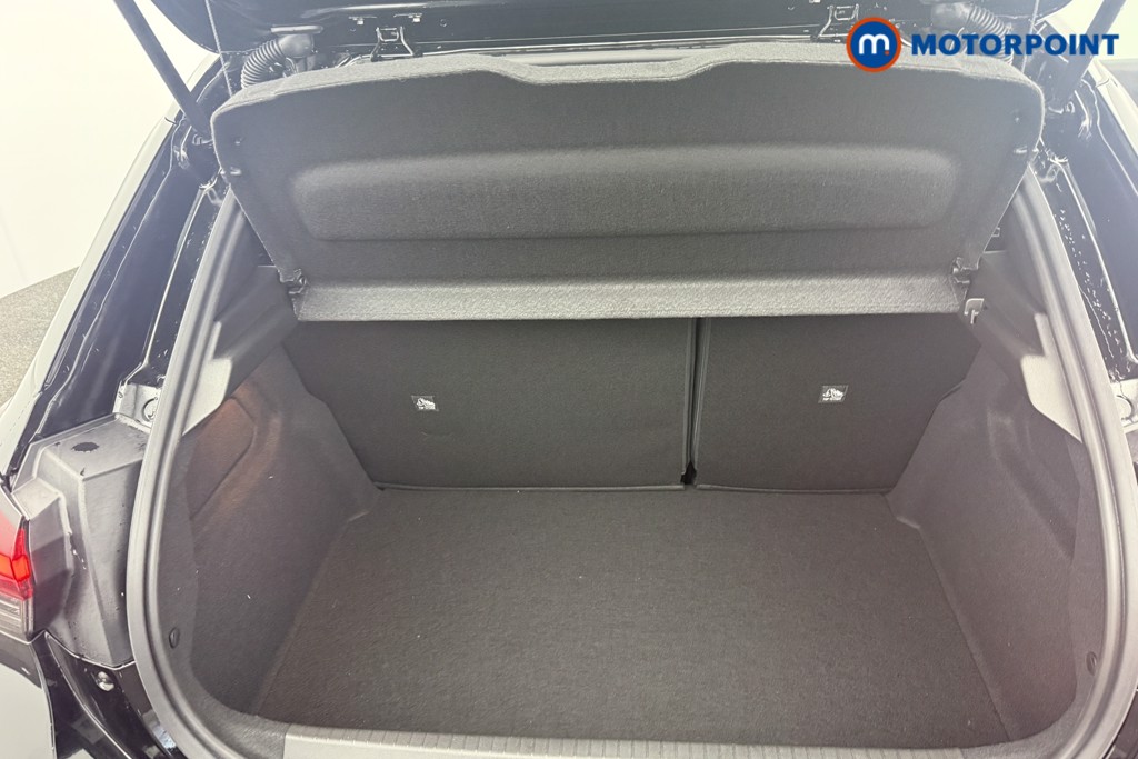 Used Vauxhall Corsa 2025 for sale - 77688527: Photo 27