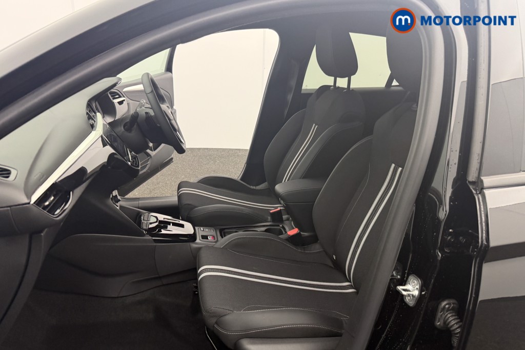 Used Vauxhall Corsa 2025 for sale - 77688527: Photo 28