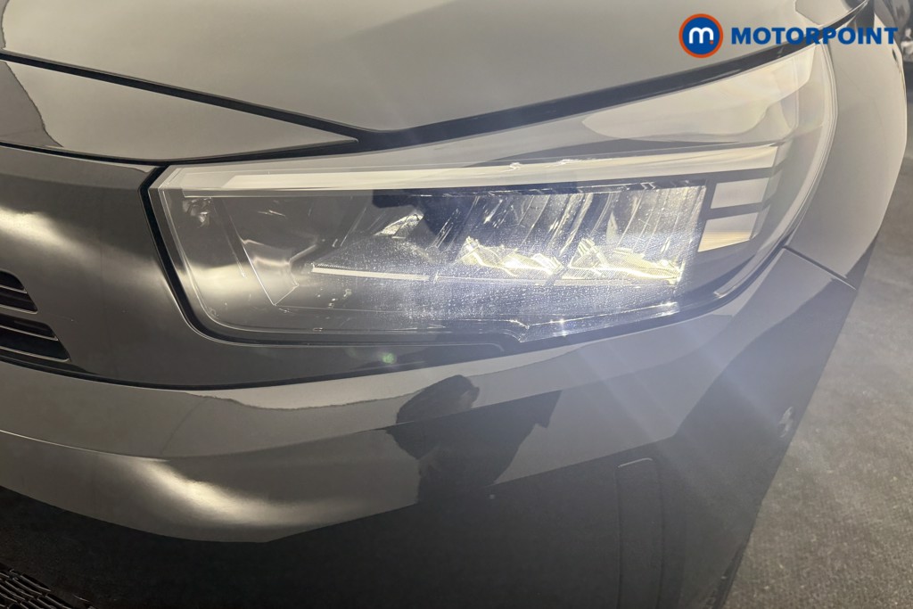 Used Vauxhall Corsa 2025 for sale - 77688527: Photo 29