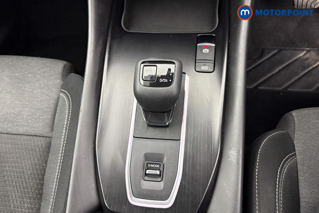 Used Nissan Qashqai 2022 for sale - 77032299: Photo 20