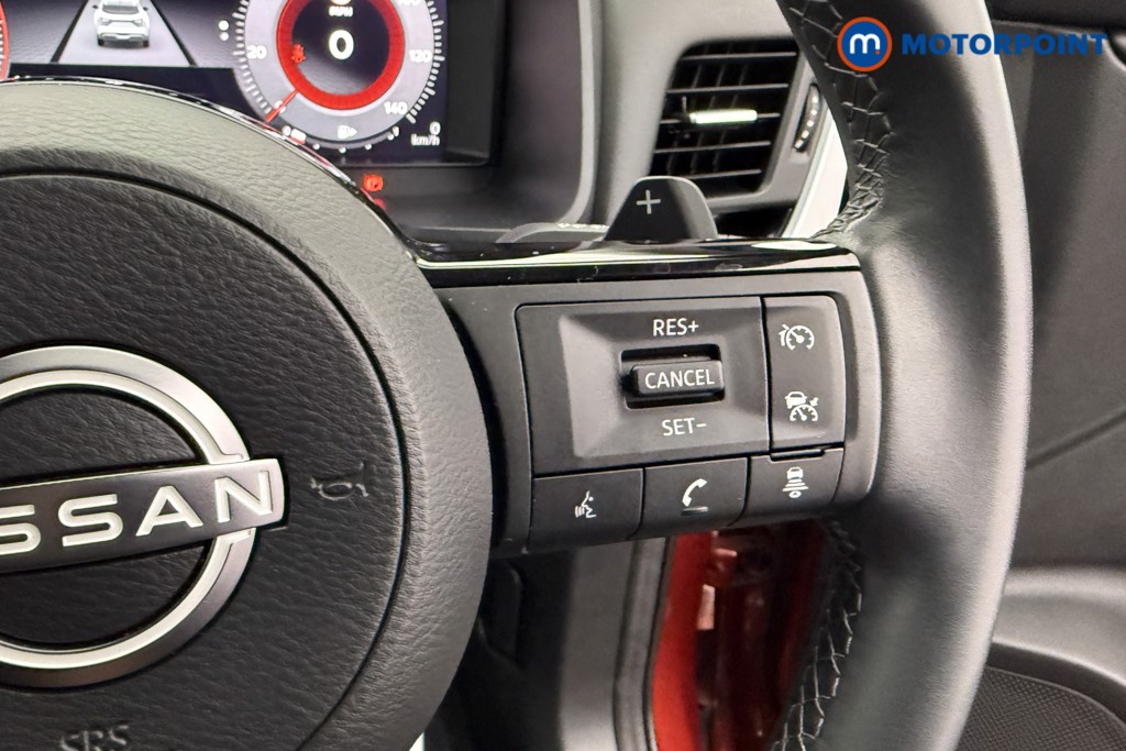 Used Nissan Qashqai 2022 for sale - 77032299: Photo 22