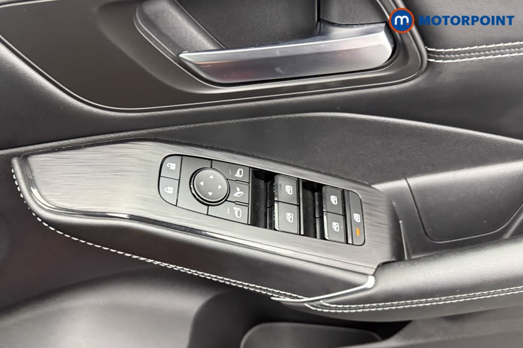 Used Nissan Qashqai 2022 for sale - 77032299: Photo 24