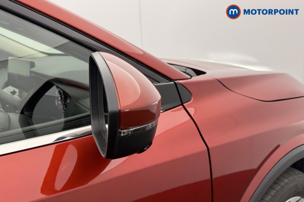 Used Nissan Qashqai 2022 for sale - 77032299: Photo 26