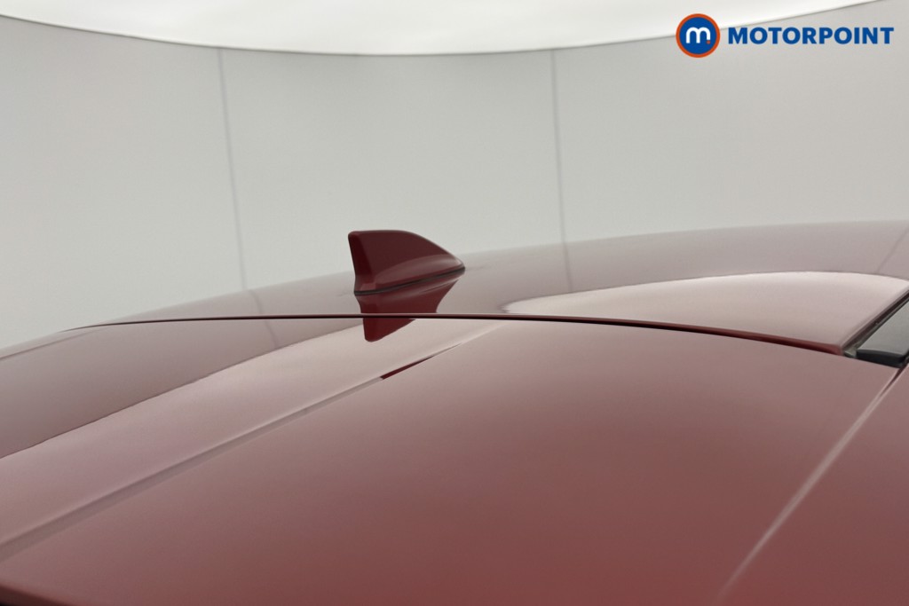 Used Nissan Qashqai 2022 for sale - 77032299: Photo 27