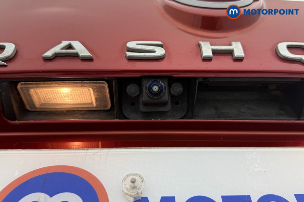 Used Nissan Qashqai 2022 for sale - 77032299: Photo 28