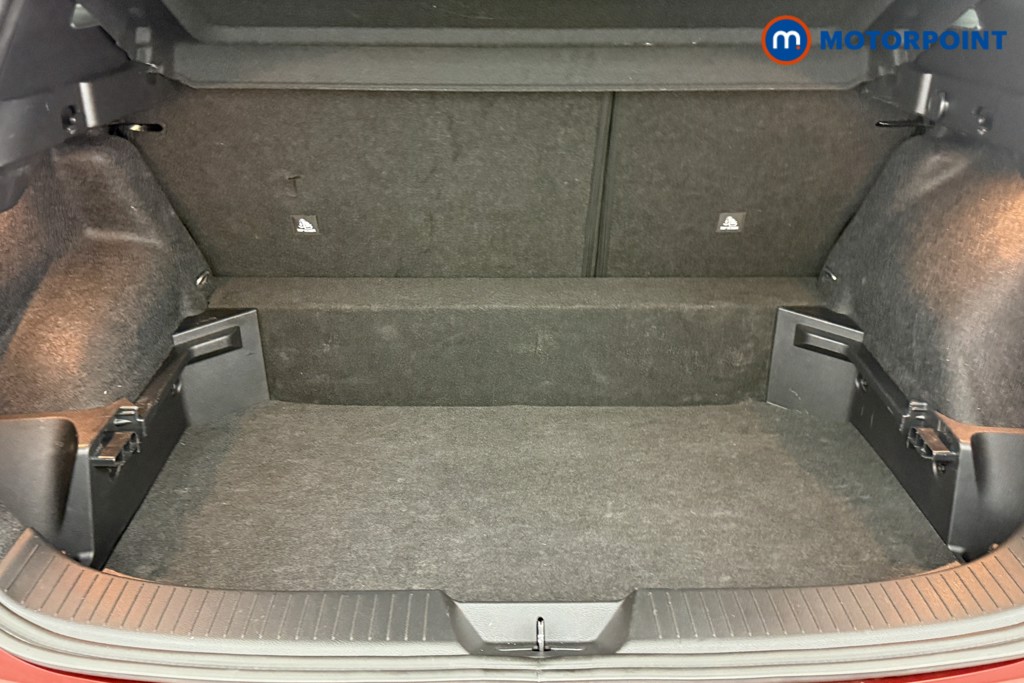 Used Nissan Qashqai 2022 for sale - 77032299: Photo 29