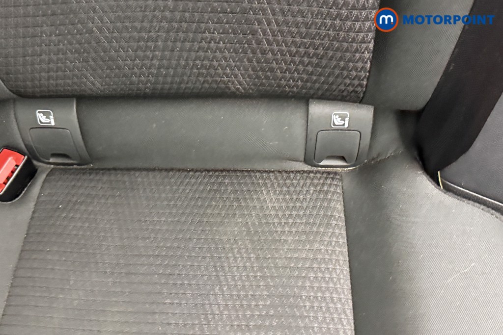 Used Nissan Qashqai 2022 for sale - 77032299: Photo 32