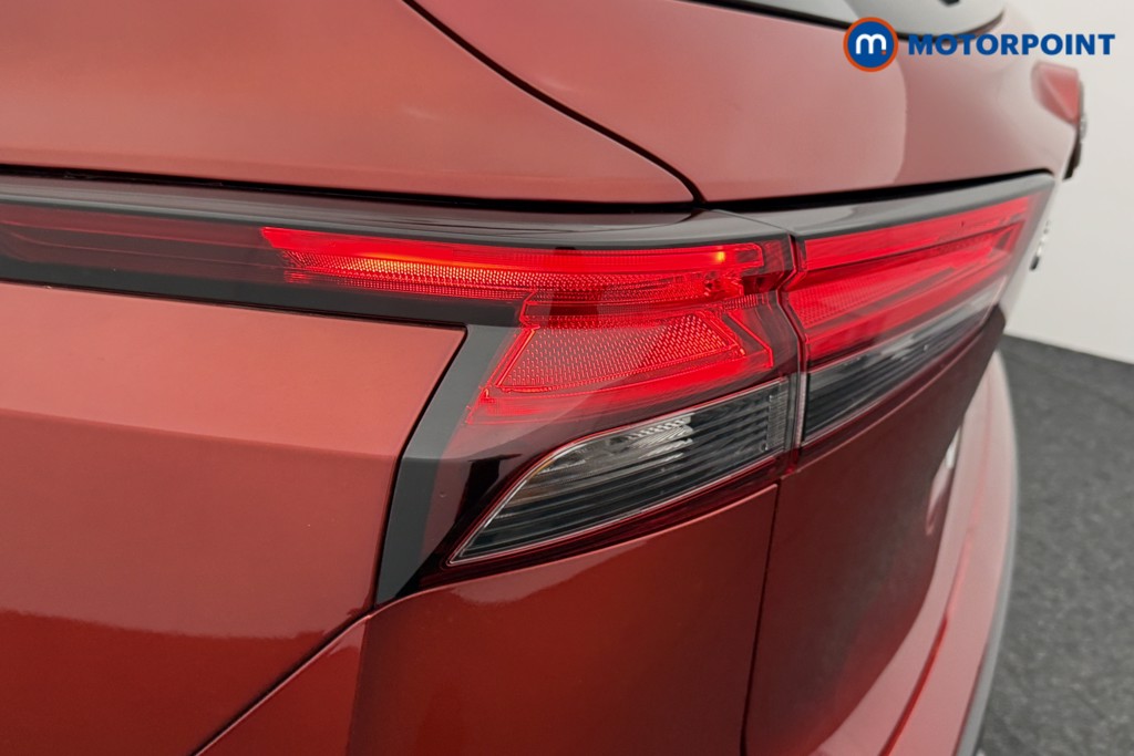 Used Nissan Qashqai 2022 for sale - 77032299: Photo 33